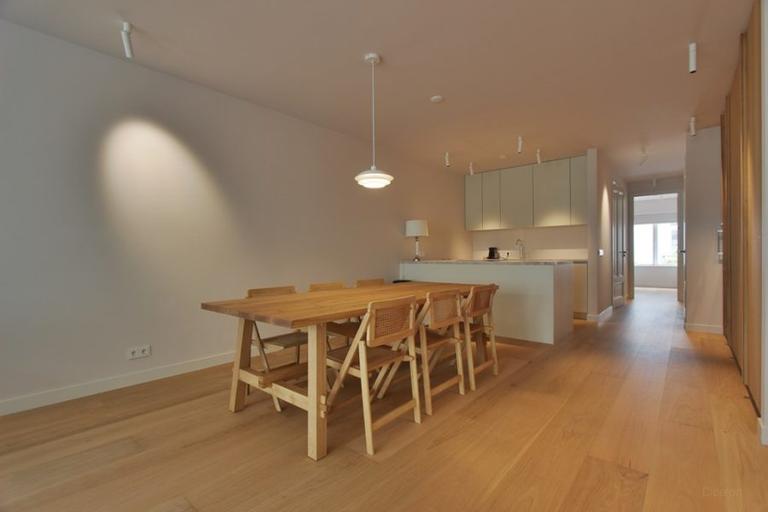 Apartment in Weteringschans - Image 6