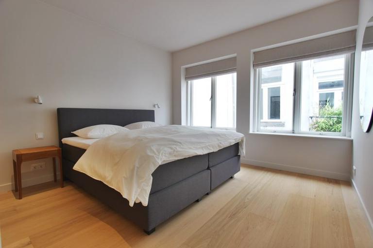 Apartment in Weteringschans - Image 18