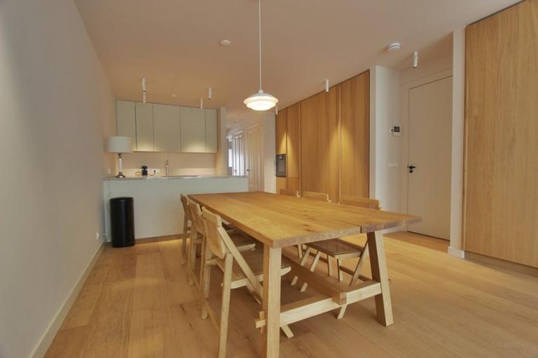 Apartment in Weteringschans - Image 7