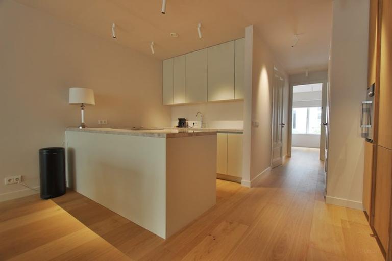 Apartment in Weteringschans - Image 8