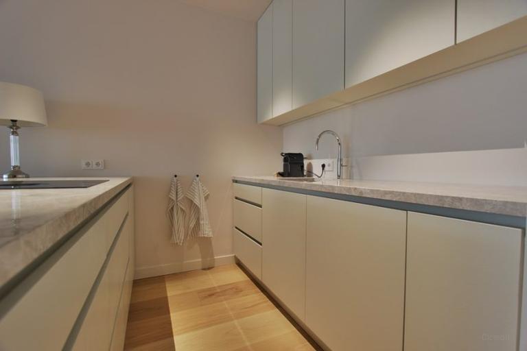 Apartment in Weteringschans - Image 9