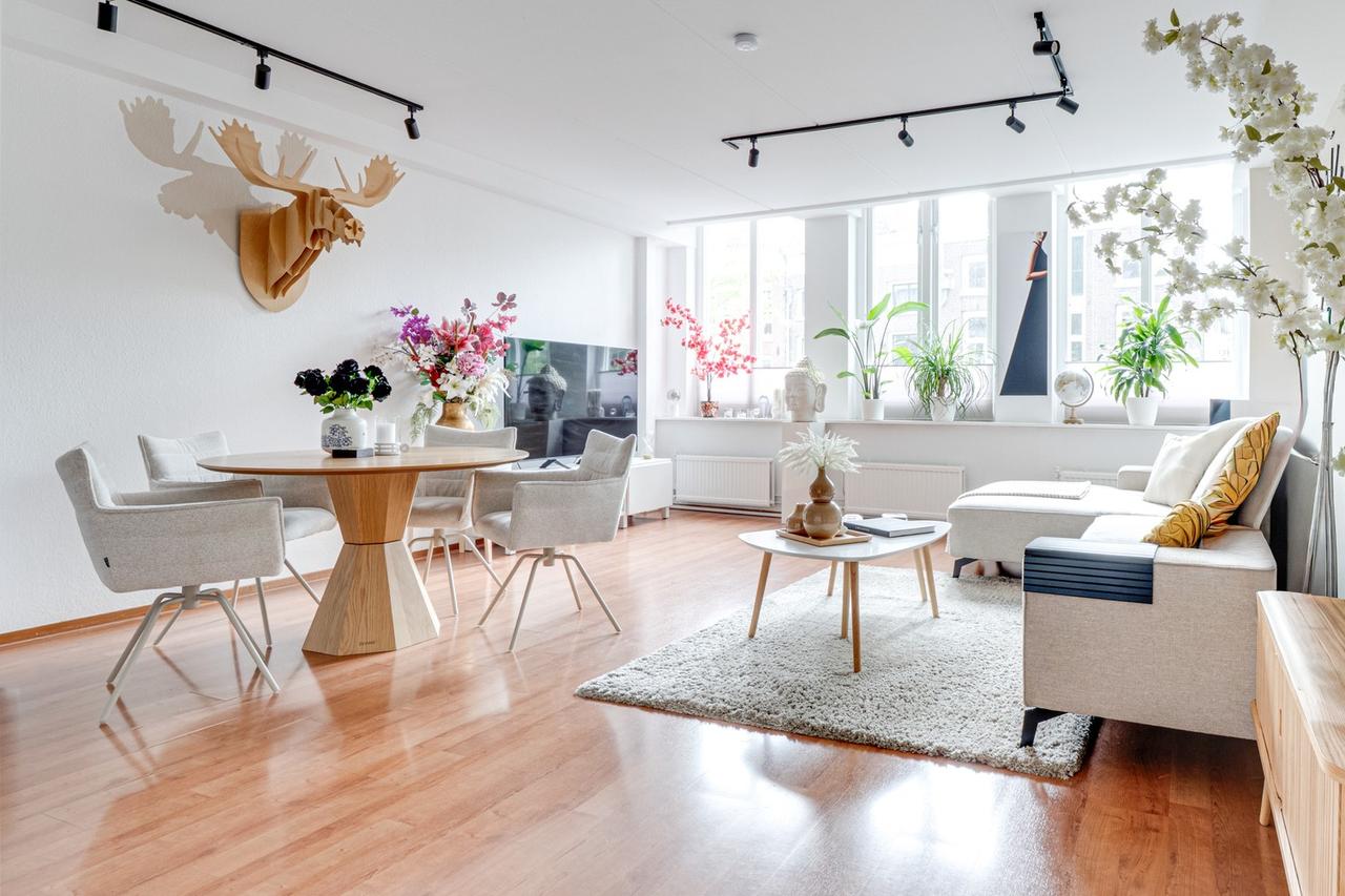 Apartment in the heart of Zwolle city center - Image 3