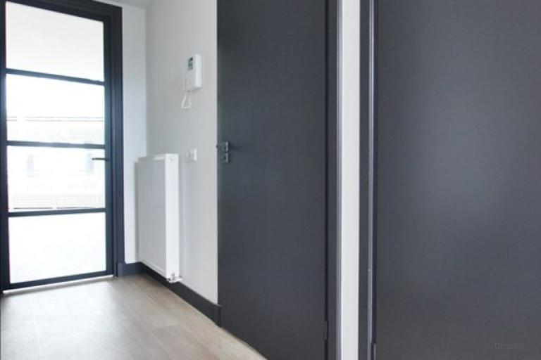 115 m² Loft in the Heart of Amsterdam - Image 15
