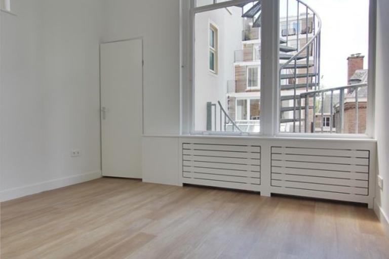 115 m² Loft in the Heart of Amsterdam - Image 18