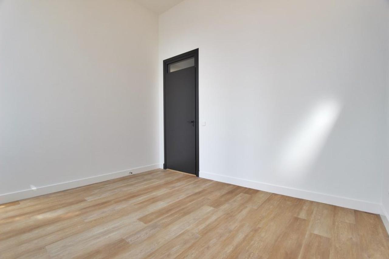 115 m² Loft in the Heart of Amsterdam - Image 1