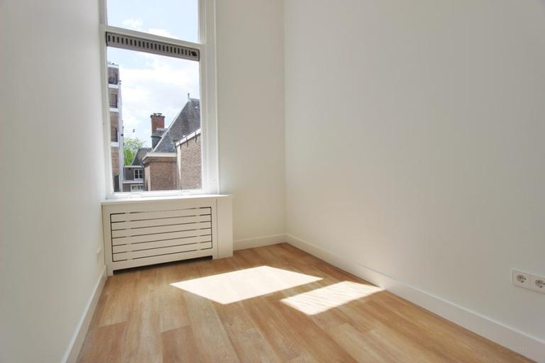 115 m² Loft in the Heart of Amsterdam - Image 16