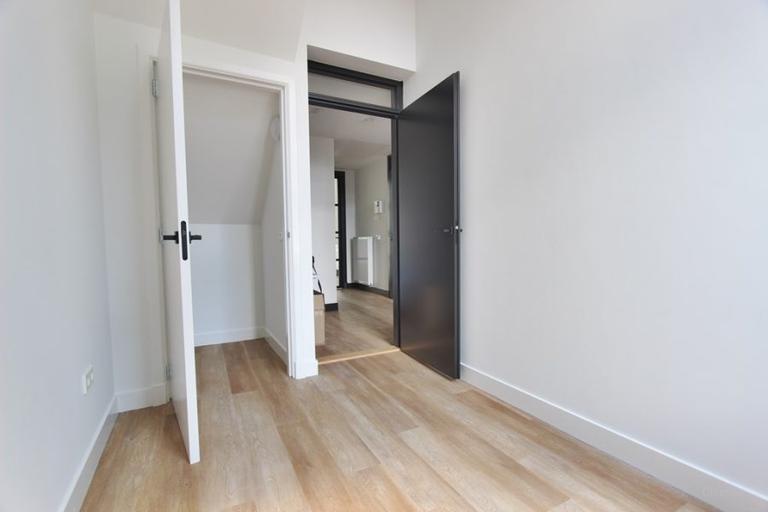 115 m² Loft in the Heart of Amsterdam - Image 17