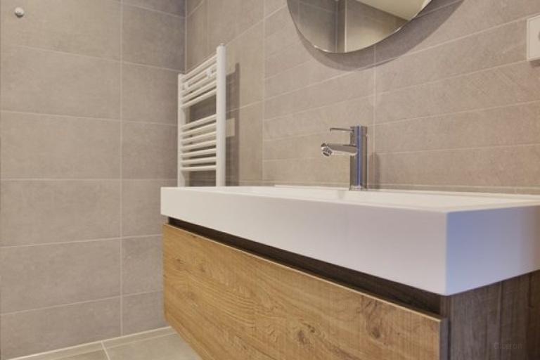 115 m² Loft in the Heart of Amsterdam - Image 12