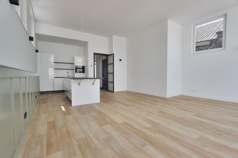115 m² Loft in the Heart of Amsterdam - Image 6