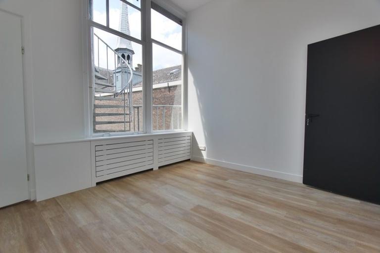 115 m² Loft in the Heart of Amsterdam - Image 20