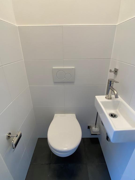 A++ Energy Rated Studio in Zeeheldenbuurt - Image 7