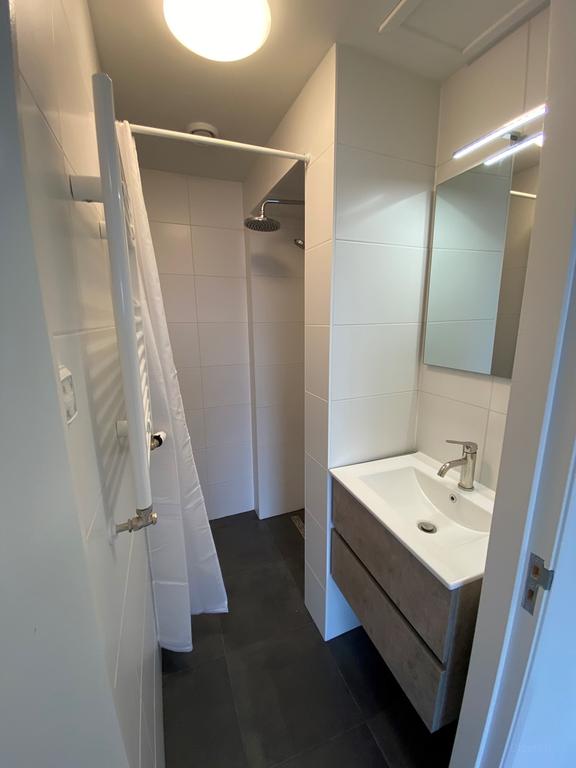 A++ Energy Rated Studio in Zeeheldenbuurt - Image 6