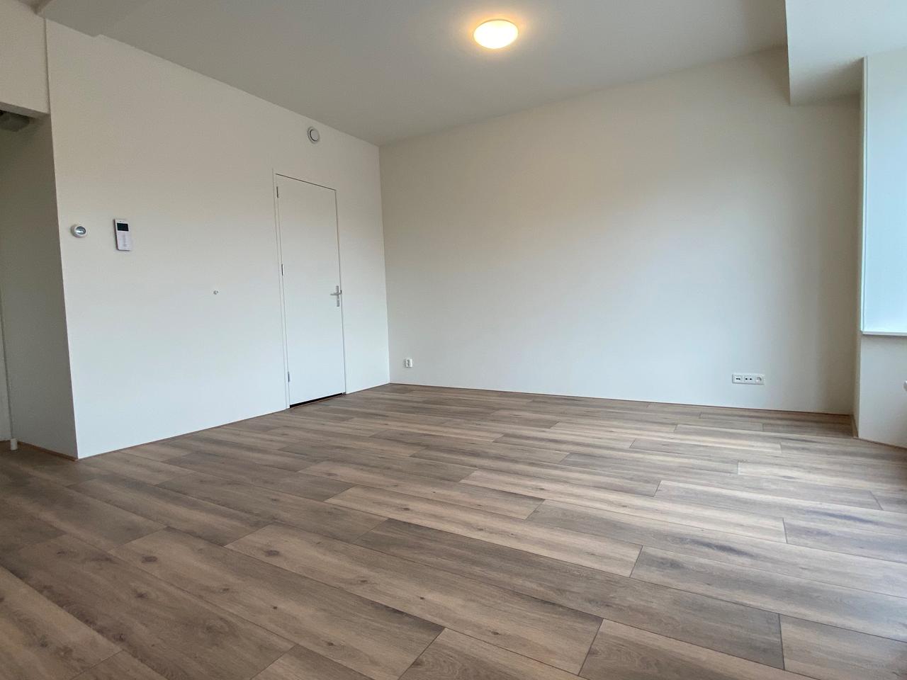 A++ Energy Rated Studio in Zeeheldenbuurt - Image 5