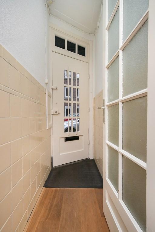 3-room apartment with south-facing garden - Image 22