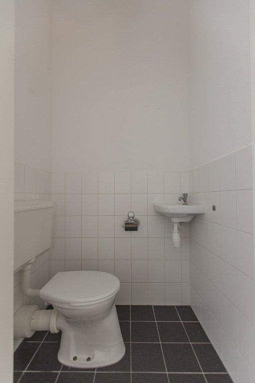 Ground floor apartment of 100 m² in Lewenborg - Image 9
