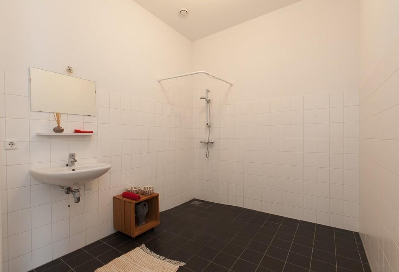 Ground floor apartment of 100 m² in Lewenborg - Image 7