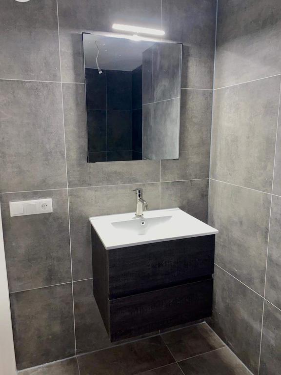 Apartment Ebbingekwartier (52m2) - Image 7