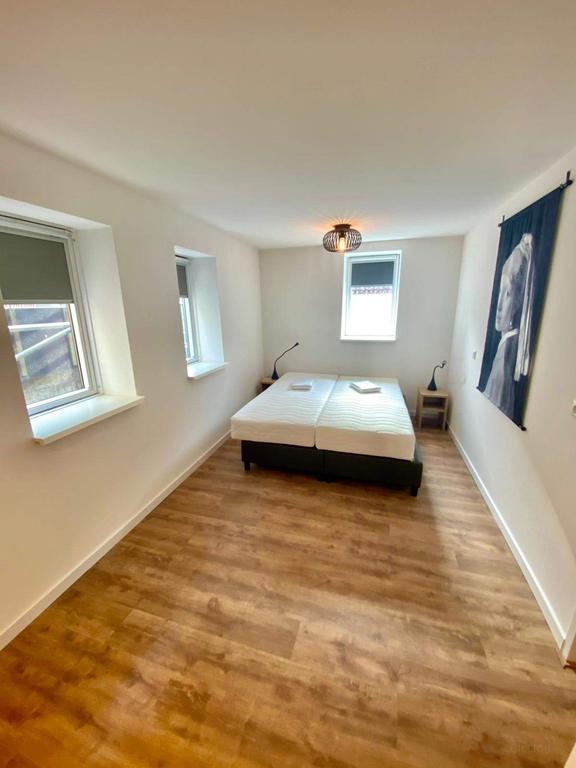 Apartment Ebbingekwartier (52m2) - Image 6