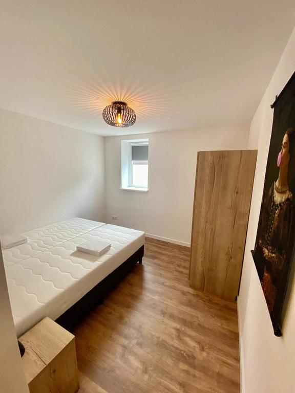 Apartment Ebbingekwartier (52m2) - Image 5