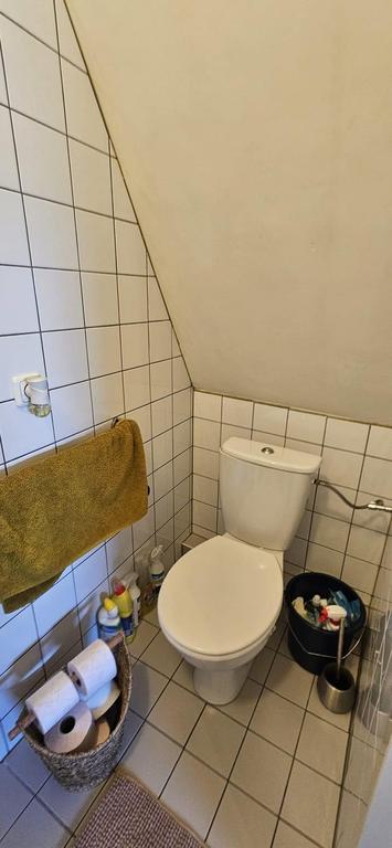 Furnished studio (A++) near Westerhaven - Image 6