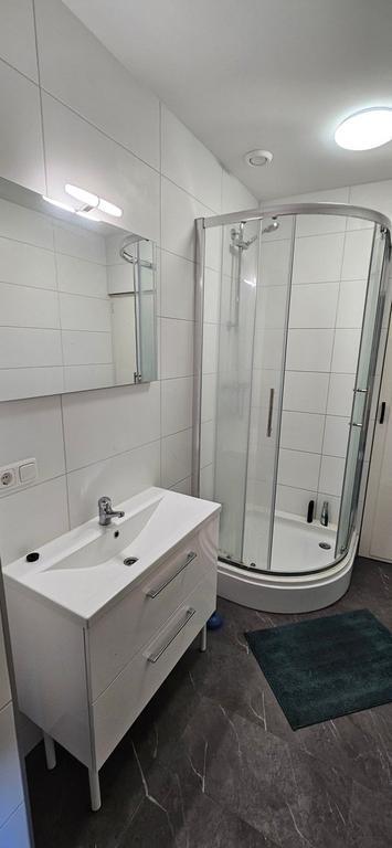 Student Room in Zeeheldenbuurt - Image 7