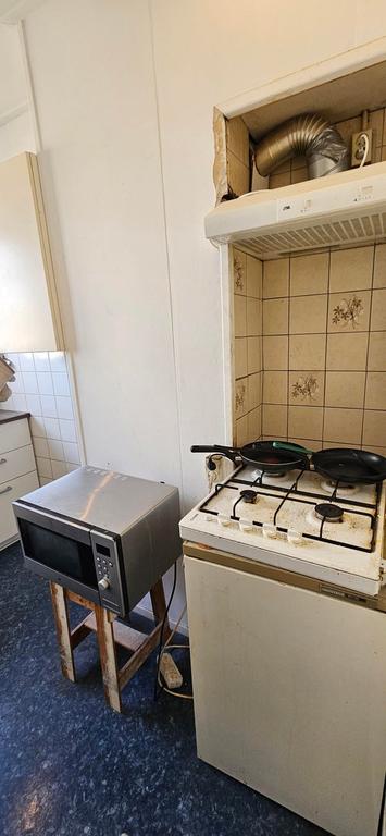 Student Room in Zeeheldenbuurt - Image 6