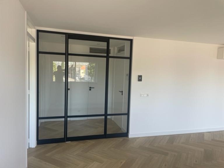 72m² appartement met zicht op de Waal - Afbeelding 8