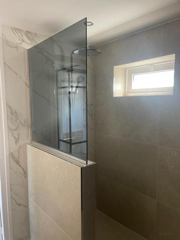 72m² appartement met zicht op de Waal - Afbeelding 18