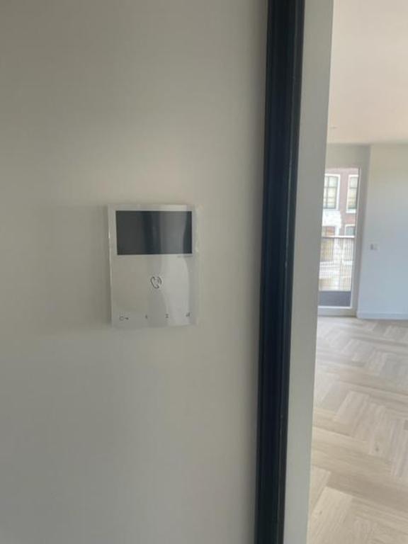 72m² appartement met zicht op de Waal - Afbeelding 21