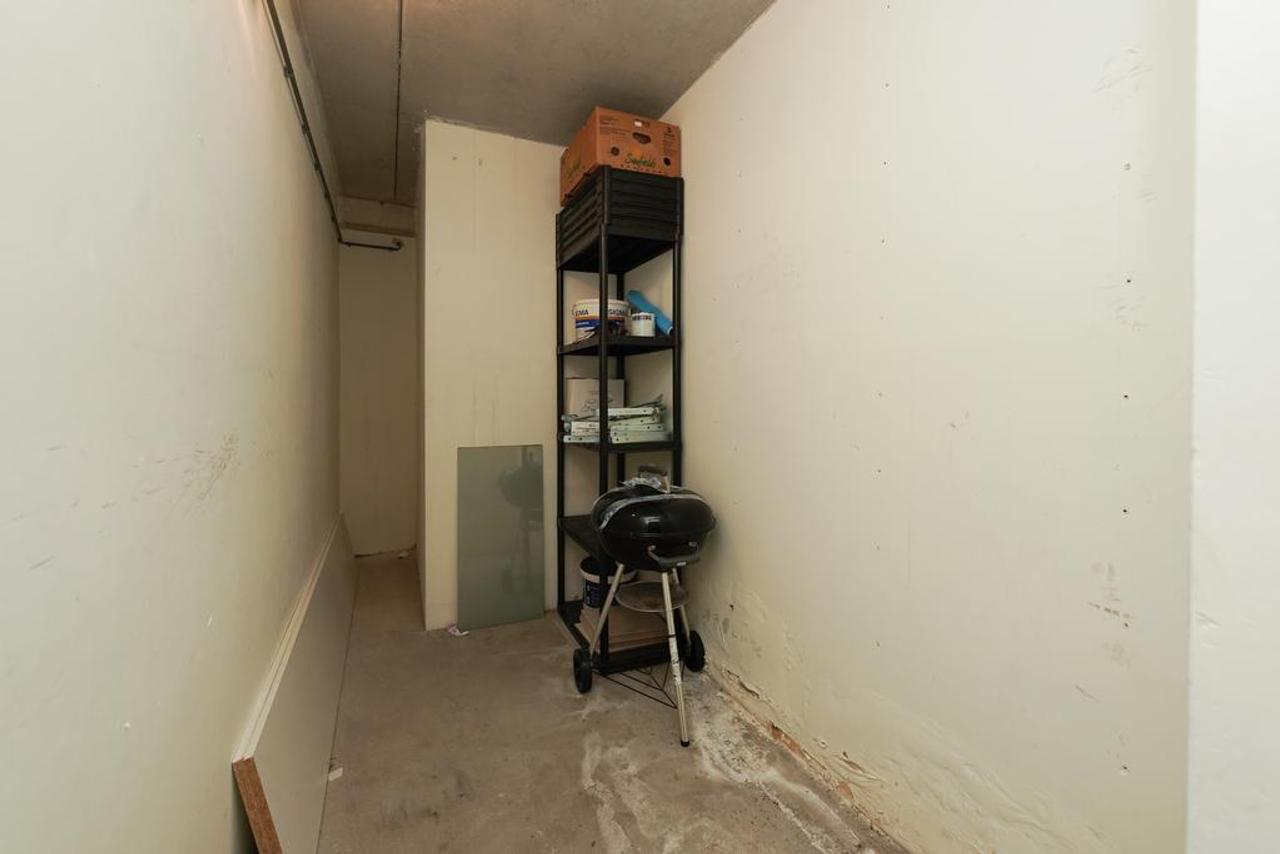 72m² appartement met zicht op de Waal - Afbeelding 22
