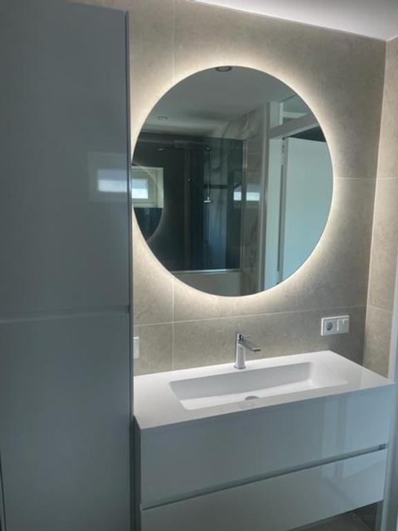 72m² appartement met zicht op de Waal - Afbeelding 17