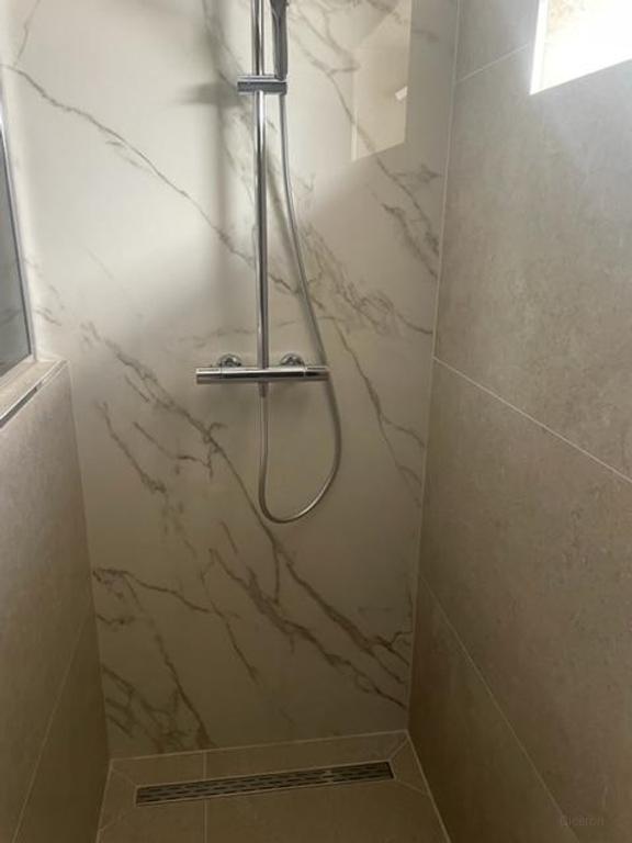 72m² appartement met zicht op de Waal - Afbeelding 19