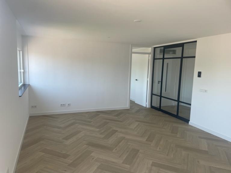 72m² appartement met zicht op de Waal - Afbeelding 2