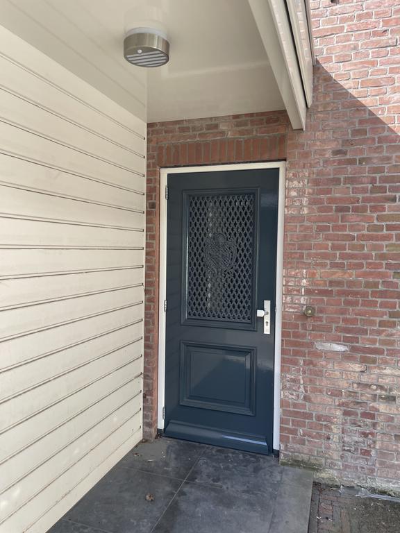 House with garage in the center of Dordrecht - Image 16