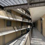 Furnished 3-room apartment in Stadswerven - Image 18
