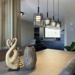 Furnished 3-room apartment in Stadswerven - Image 5