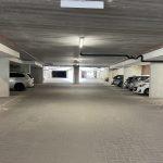 Furnished 3-room apartment in Stadswerven - Image 20