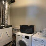 Furnished 3-room apartment in Stadswerven - Image 13