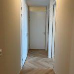 Furnished 3-room apartment in Stadswerven - Image 16