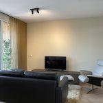 Furnished 3-room apartment in Stadswerven - Image 6