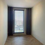 Furnished 3-room apartment in Stadswerven - Image 9