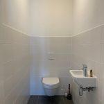 Furnished 3-room apartment in Stadswerven - Image 12