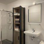 Furnished 3-room apartment in Stadswerven - Image 11