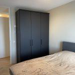 Furnished 3-room apartment in Stadswerven - Image 8