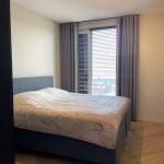 Furnished 3-room apartment in Stadswerven - Image 7