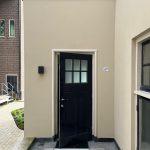 Apartment in former school building Dordrecht - Image 2