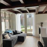 Apartment in former school building Dordrecht - Image 6