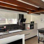 Apartment in former school building Dordrecht - Image 5