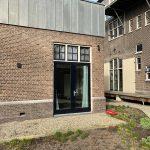 Apartment in former school building Dordrecht - Image 13