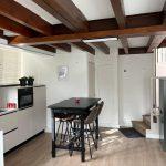 Apartment in former school building Dordrecht - Image 3